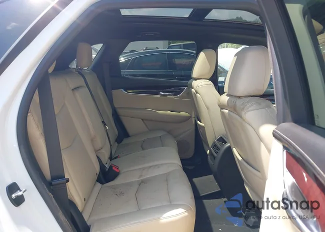 1GYKNBRSXHZ102451: 42731593