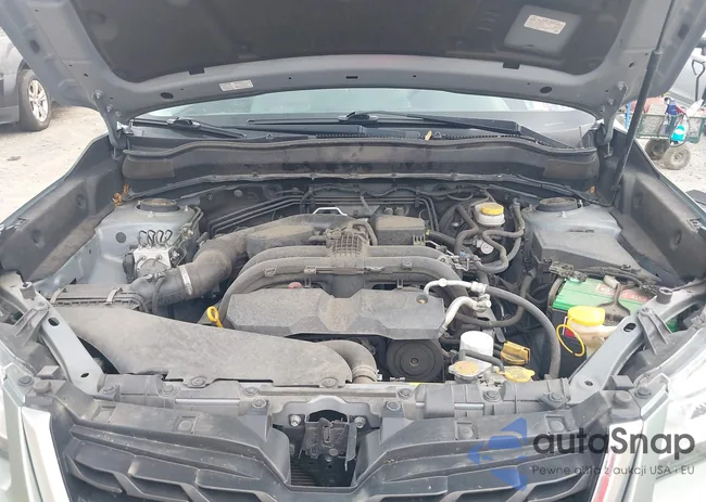 JF2SJABCXHH573196: 42731609