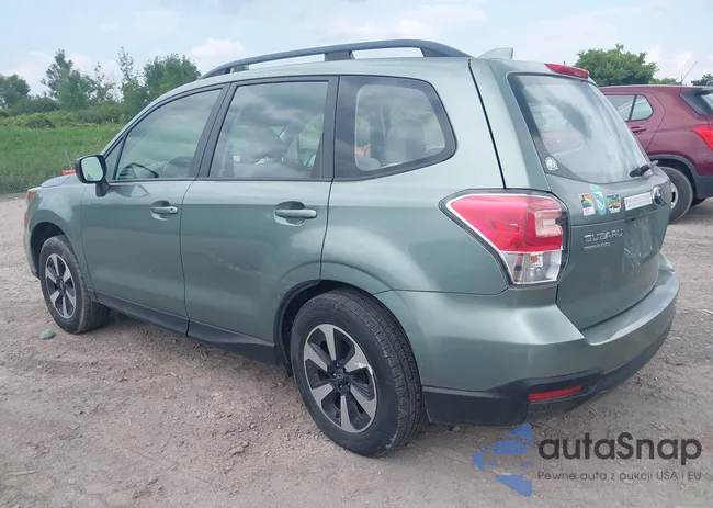 JF2SJABCXHH573196: 42731609