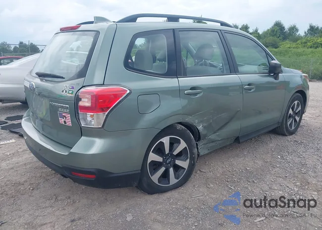 JF2SJABCXHH573196: 42731609