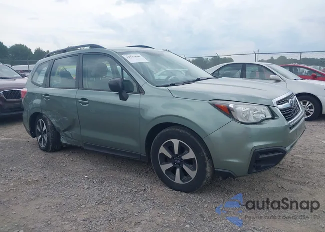 JF2SJABCXHH573196: 42731609