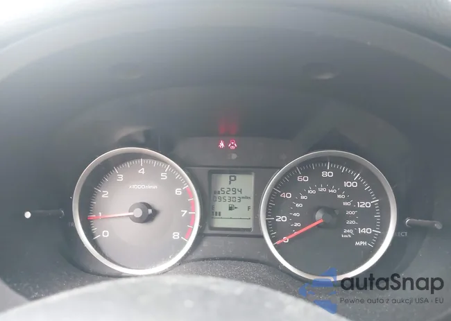 JF2SJABCXHH573196: 42731609