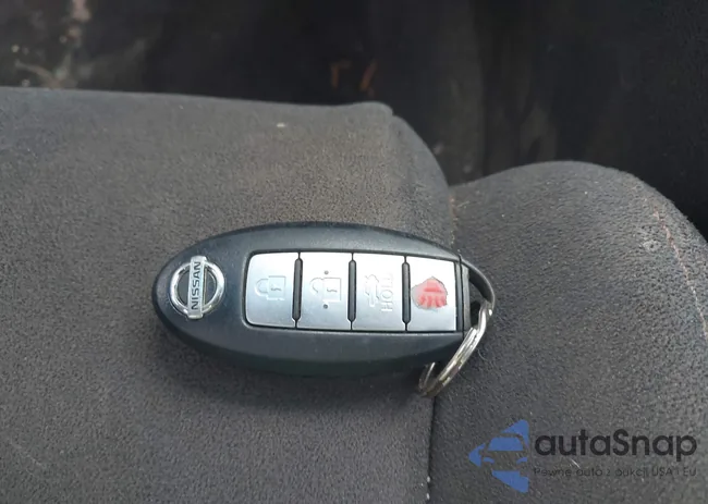 1N4AA5AP5EC435540: 42731611