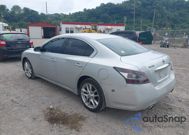 1N4AA5AP5EC435540: 42731611