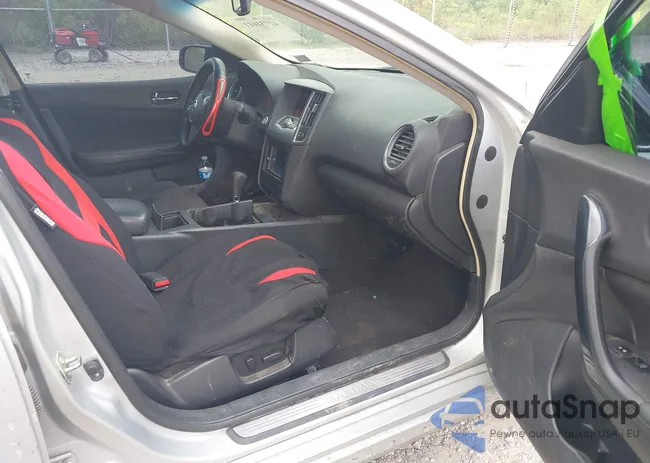 1N4AA5AP5EC435540: 42731611