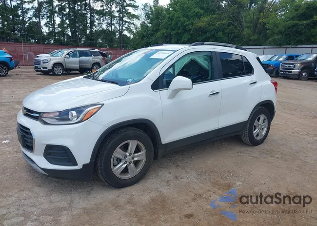 KL7CJLSB1KB789791: 42731616