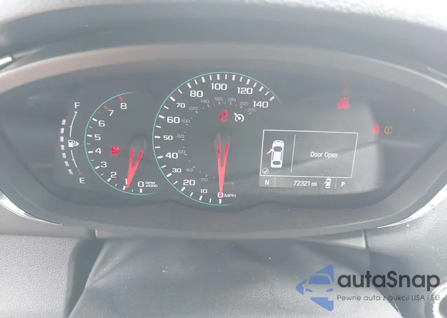 KL7CJLSB1KB789791: 42731616