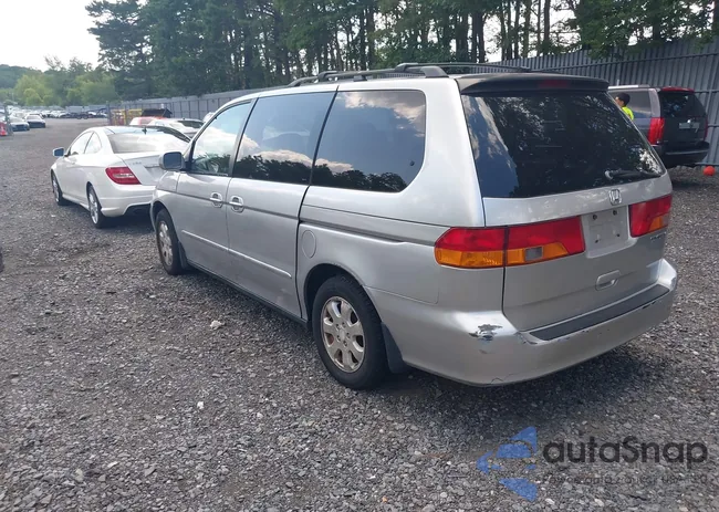 5FNRL18783B032416: 42731622