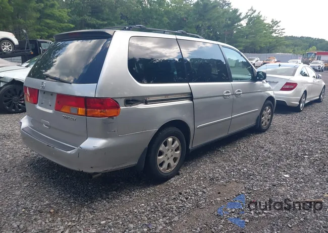 5FNRL18783B032416: 42731622