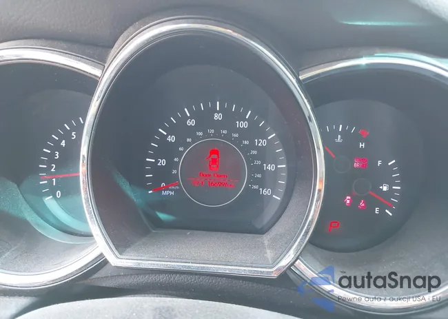 5XXGN4A77DG246941: 42731627