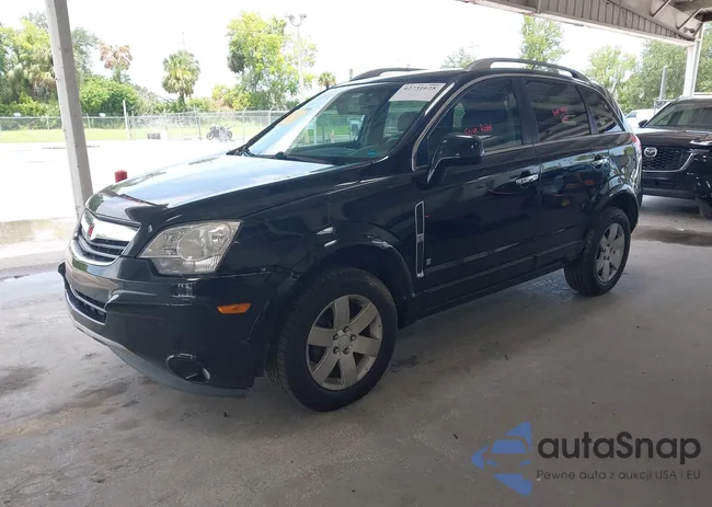 3GSCL53708S502526: 42731628