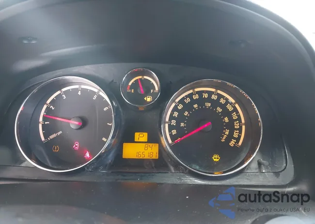 3GSCL53708S502526: 42731628