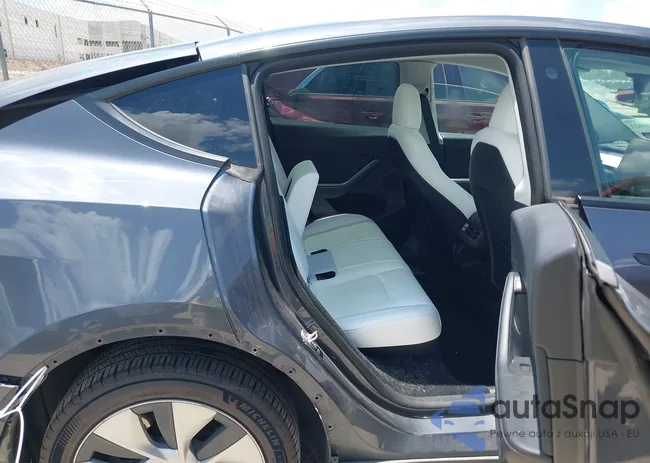 7SAYGDEEXPF619228: 42731631