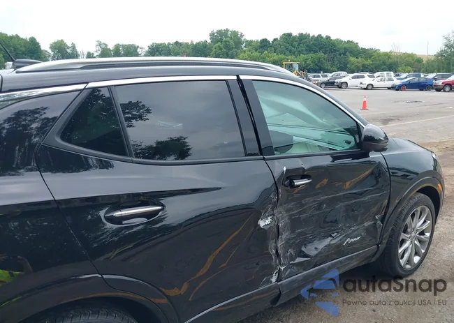 KL4AMFSL3RB006115: 42731633