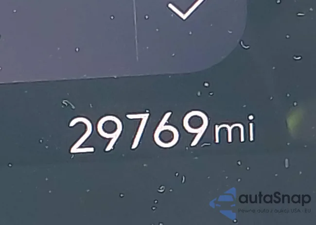 KL4AMFSL3RB006115: 42731633