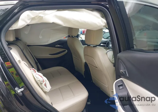 KL4AMFSL3RB006115: 42731633