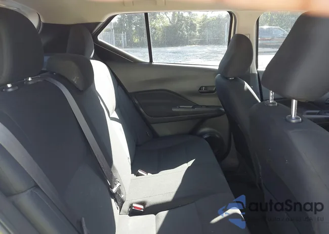 3N1CP5BV9PL562235: 42731635