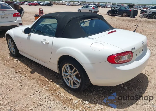 JM1NC2JFXD0232039: 42731643