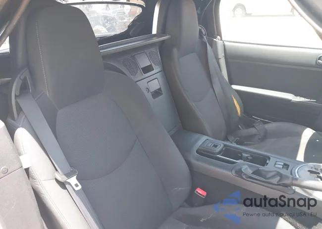 JM1NC2JFXD0232039: 42731643