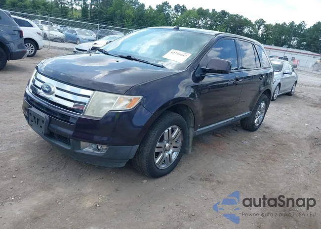 2FMDK49C67BA94132: 42731647