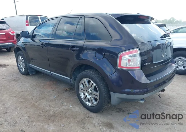 2FMDK49C67BA94132: 42731647