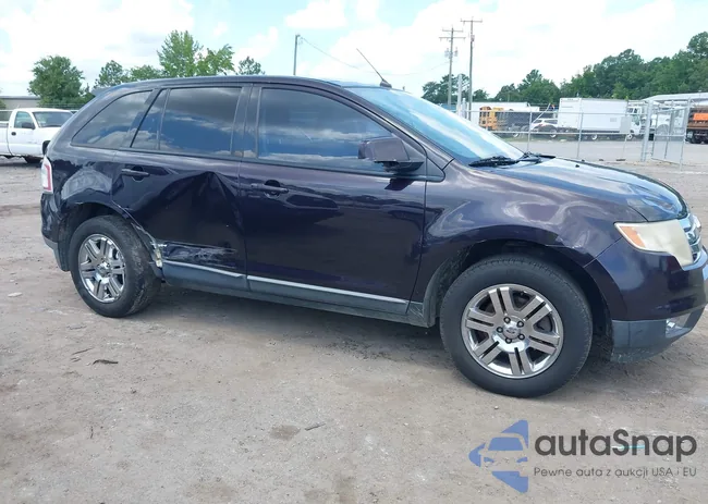 2FMDK49C67BA94132: 42731647