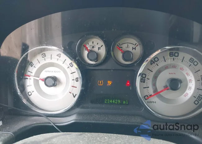 2FMDK49C67BA94132: 42731647