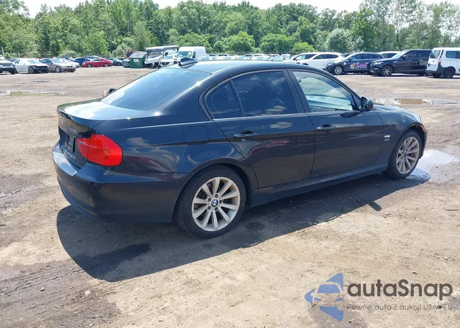 WBAPK7C54BA819371: 42731671