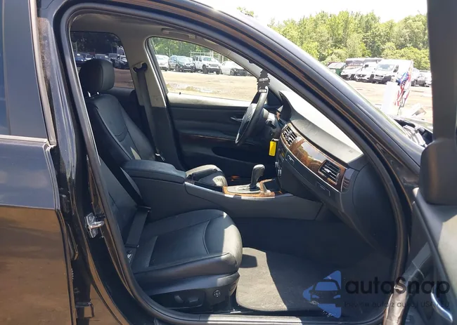 WBAPK7C54BA819371: 42731671