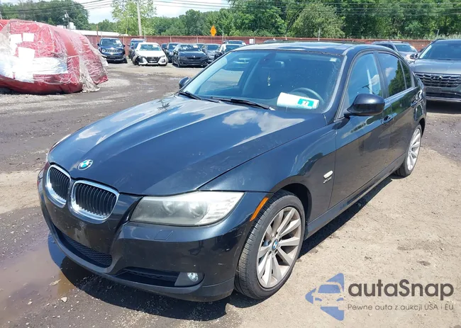 WBAPK7C54BA819371: 42731671