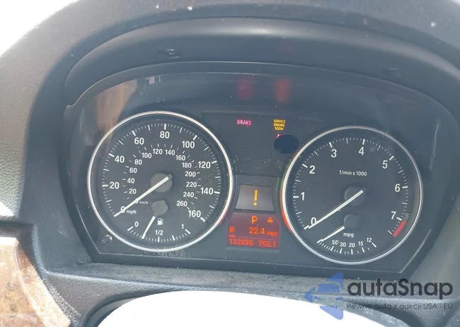 WBAPK7C54BA819371: 42731671