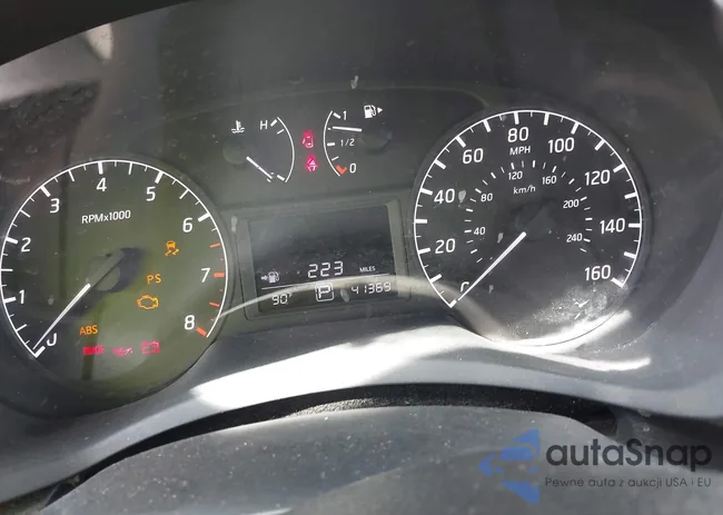 3N1AB7AP0FY277848: 42731687