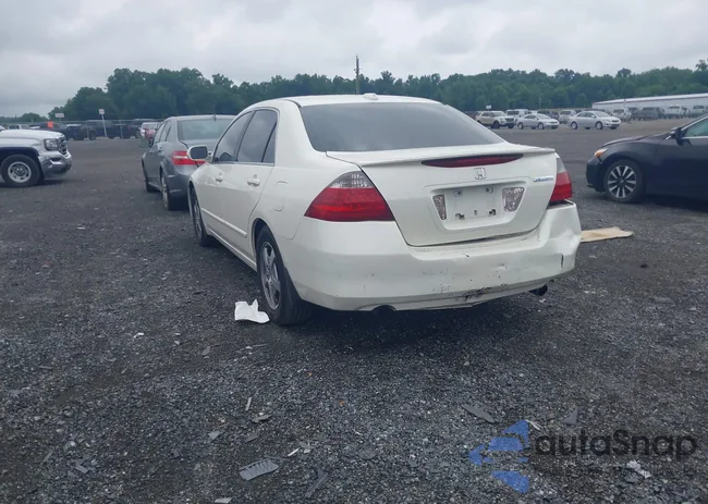 JHMCN36517C003550: 42731688