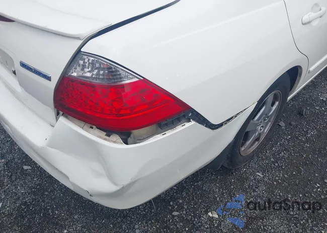 JHMCN36517C003550: 42731688