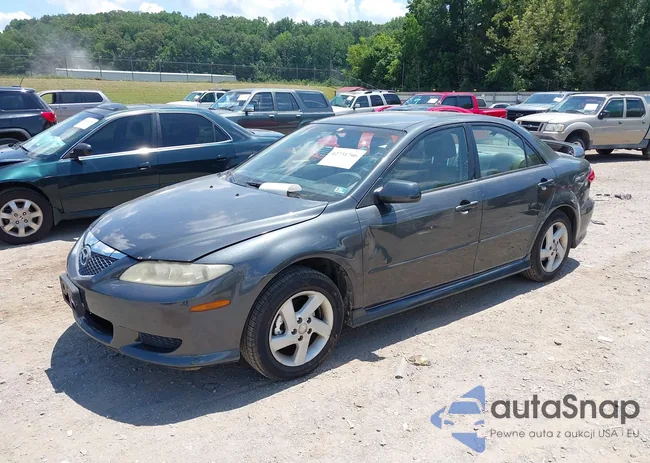 1YVFP80C135M53141: 42731706