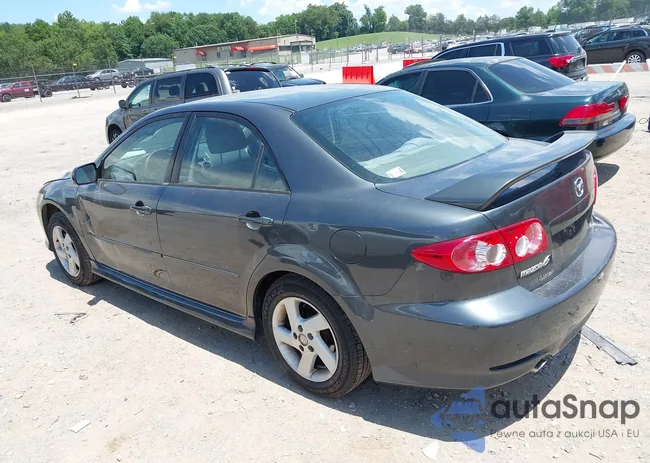 1YVFP80C135M53141: 42731706