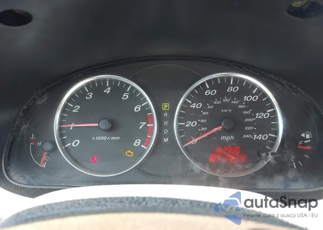 1YVFP80C135M53141: 42731706