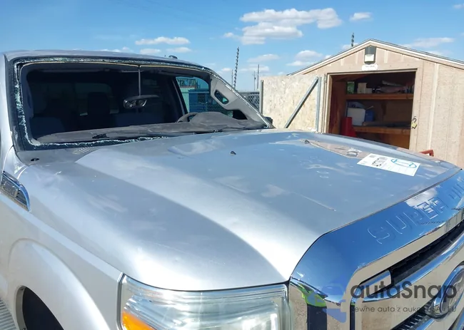 1FT7W2BT0GEA12601: 42731709