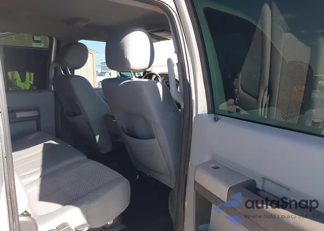 1FT7W2BT0GEA12601: 42731709