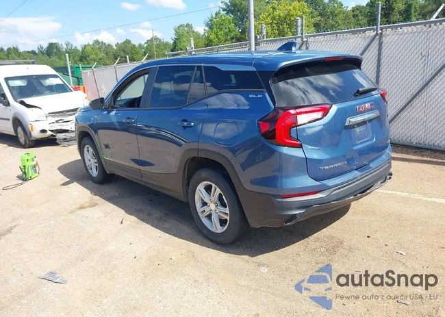 3GKALTEG7RL378730: 42731710