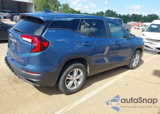 3GKALTEG7RL378730: 42731710