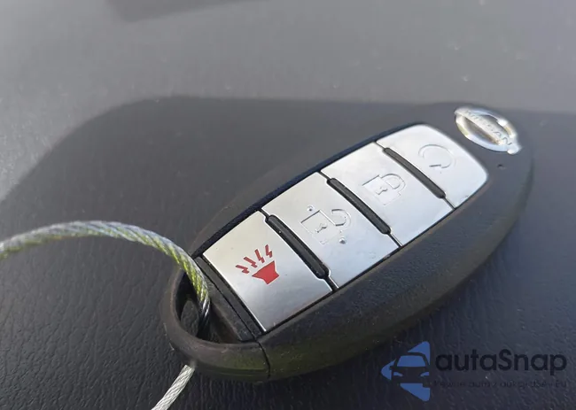 5N1DR2BN8LC632755: 42731712