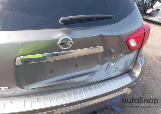 5N1DR2BN8LC632755: 42731712