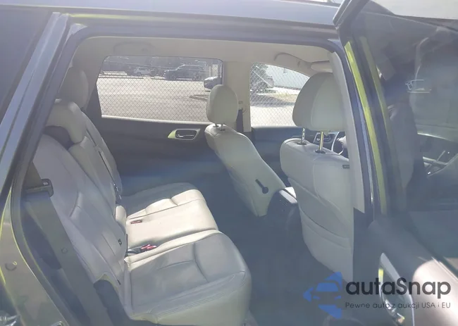 5N1DR2BN8LC632755: 42731712