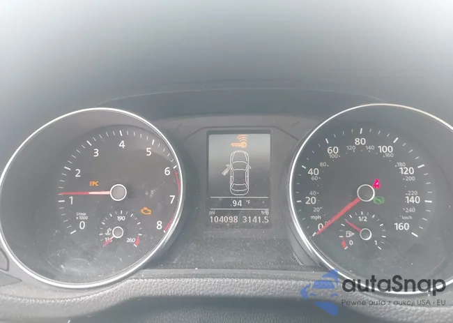 1VWBA7A35JC031748: 42731713