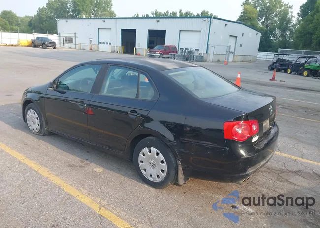 3VWPF71K26M787283: 42731724