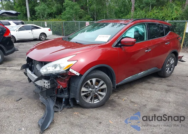 5N1AZ2MG3HN116381: 42731725