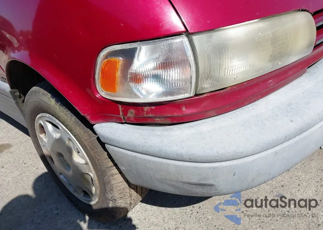 JT3AC22S5N1002676: 42731728