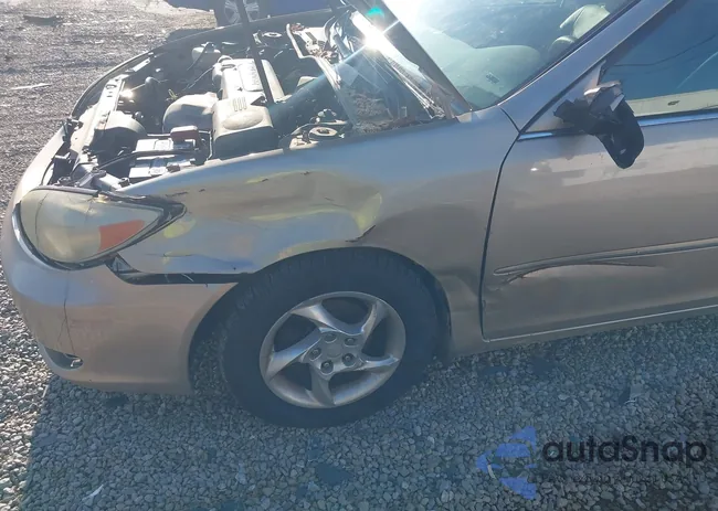 4T1BE32K14U860364: 42730742