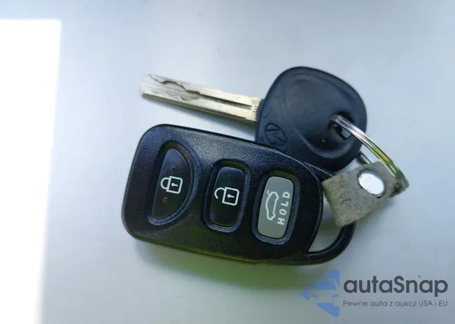 5NPEB4AC5DH717678: 42730758